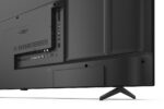 Sharp 4T-C55FN2KL2AB 55 Inch 4K Ultra HD Smart TV - Image 5
