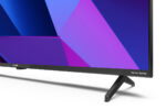 Sharp 4T-C55FN2KL2AB 55 Inch 4K Ultra HD Smart TV - Image 6
