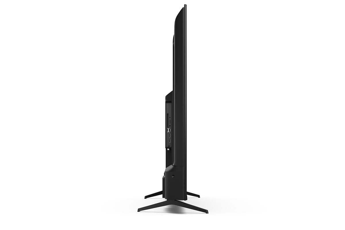 sharp-4t-c55fn2kl2ab-55-inch-4k-ultra-hd-smart-tv-55-inch-1082427951 Sharp 4T-C55FN2KL2AB 55 Inch 4K Ultra HD Smart TV - Image 7