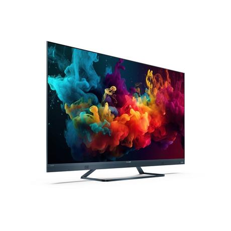 sharp-4t-c55fq5km2kg-55-inch-4k-uhd-quantum-dot-frameless-smart-google-tv-2024-55-inch-1082427980 Sharp 4T-C55FQ5KM2KG 55 Inch 4K UHD Quantum Dot Frameless Smart Google TV 2024 - Image 3