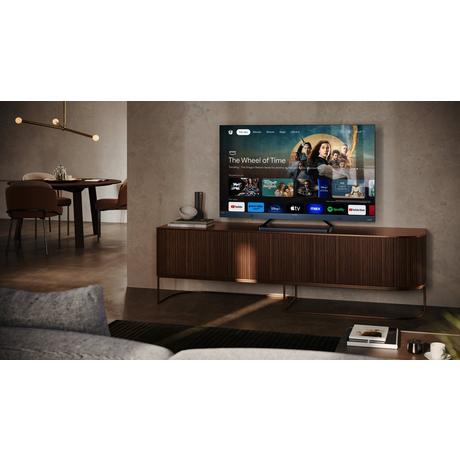 sharp-4t-c55fq5km2kg-55-inch-4k-uhd-quantum-dot-frameless-smart-google-tv-2024-55-inch-1082427984 Sharp 4T-C55FQ5KM2KG 55 Inch 4K UHD Quantum Dot Frameless Smart Google TV 2024 - Image 5