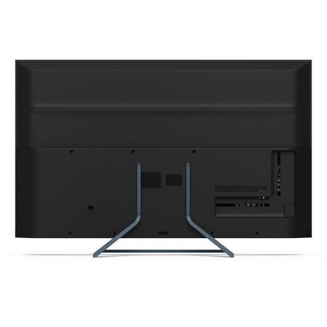 sharp-4t-c55fq5km2kg-55-inch-4k-uhd-quantum-dot-frameless-smart-google-tv-2024-55-inch-1082427987 Sharp 4T-C55FQ5KM2KG 55 Inch 4K UHD Quantum Dot Frameless Smart Google TV 2024 - Image 7