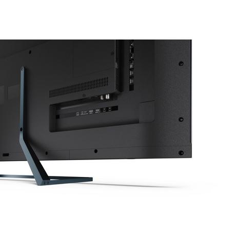 sharp-4t-c55fq5km2kg-55-inch-4k-uhd-quantum-dot-frameless-smart-google-tv-2024-55-inch-1082427989 Sharp 4T-C55FQ5KM2KG 55 Inch 4K UHD Quantum Dot Frameless Smart Google TV 2024 - Image 8