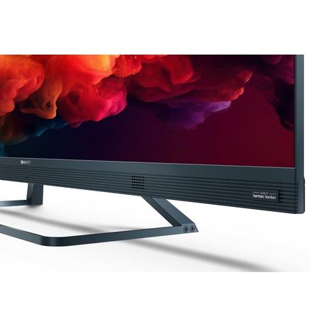 sharp-4t-c55fq5km2kg-55-inch-4k-uhd-quantum-dot-frameless-smart-google-tv-2024-55-inch-1082427990 Sharp 4T-C55FQ5KM2KG 55 Inch 4K UHD Quantum Dot Frameless Smart Google TV 2024 - Image 9