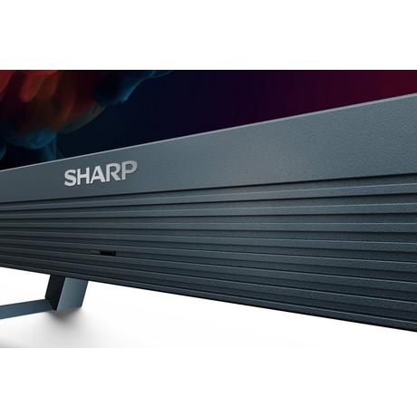 sharp-4t-c55fq5km2kg-55-inch-4k-uhd-quantum-dot-frameless-smart-google-tv-2024-55-inch-1082427992 Sharp 4T-C55FQ5KM2KG 55 Inch 4K UHD Quantum Dot Frameless Smart Google TV 2024 - Image 10