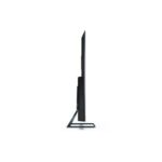 Sharp 4T-C55FQ5KM2KG 55 Inch 4K UHD Quantum Dot Frameless Smart Google TV 2024 - Image 12