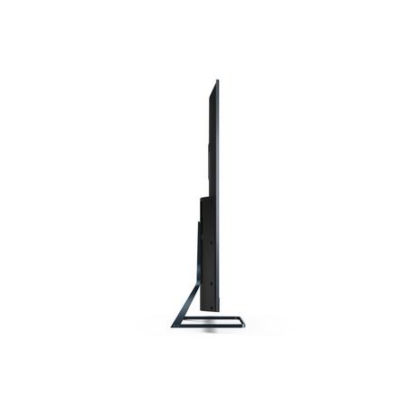 sharp-4t-c55fq5km2kg-55-inch-4k-uhd-quantum-dot-frameless-smart-google-tv-2024-55-inch-1082427996 Sharp 4T-C55FQ5KM2KG 55 Inch 4K UHD Quantum Dot Frameless Smart Google TV 2024 - Image 12