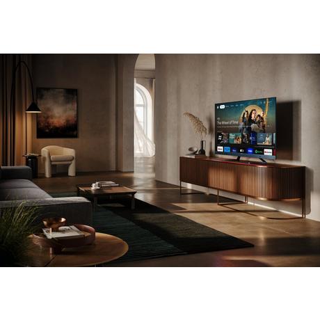 sharp-4t-c55fq5km2kg-55-inch-4k-uhd-quantum-dot-frameless-smart-google-tv-2024-55-inch-1082427998 Sharp 4T-C55FQ5KM2KG 55 Inch 4K UHD Quantum Dot Frameless Smart Google TV 2024 - Image 14