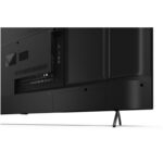 Sharp 4T-C55GK4245KB 55 Inch 4K UHD Frameless Smart Tivo TV 2024 - Image 5