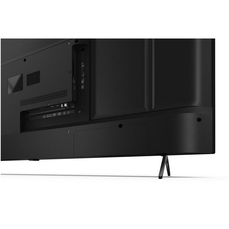 sharp-4t-c55gk4245kb-55-inch-4k-uhd-frameless-smart-tivo-tv-2024-55-inch-1082428006 Sharp 4T-C55GK4245KB 55 Inch 4K UHD Frameless Smart Tivo TV 2024 - Image 5