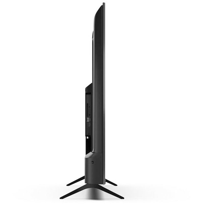 sharp-4t-c55gk4245kb-55-inch-4k-uhd-frameless-smart-tivo-tv-2024-55-inch-1082428007 Sharp 4T-C55GK4245KB 55 Inch 4K UHD Frameless Smart Tivo TV 2024 - Image 6