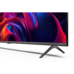 Sharp 4T-C55GM6141KB 55 Inch 4K UHD Quantum Dot Frameless Smart TiVo TV 2024 - Image 4