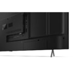 Sharp 4T-C55GM6141KB 55 Inch 4K UHD Quantum Dot Frameless Smart TiVo TV 2024 - Image 5