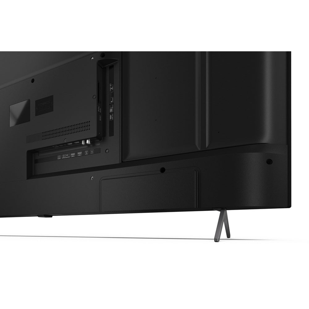 sharp-4t-c55gm6141kb-55-inch-4k-uhd-quantum-dot-frameless-smart-tivo-tv-2024-55-inch-1087693534 Sharp 4T-C55GM6141KB 55 Inch 4K UHD Quantum Dot Frameless Smart TiVo TV 2024 - Image 5