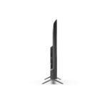 Sharp 4T-C55GM6141KB 55 Inch 4K UHD Quantum Dot Frameless Smart TiVo TV 2024 - Image 6