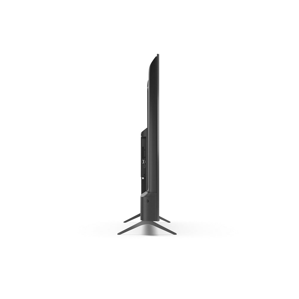 sharp-4t-c55gm6141kb-55-inch-4k-uhd-quantum-dot-frameless-smart-tivo-tv-2024-55-inch-1087693535 Sharp 4T-C55GM6141KB 55 Inch 4K UHD Quantum Dot Frameless Smart TiVo TV 2024 - Image 6