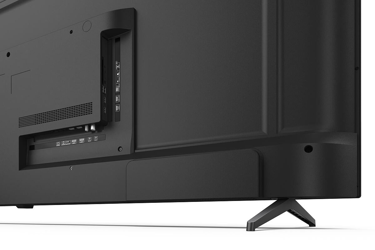 sharp-4t-c65fn2kl2ab-65-inch-4k-ultra-hd-smart-tv-65-inch-1082428096 Sharp 4T-C65FN2KL2AB 65 Inch 4K Ultra HD Smart TV - Image 6