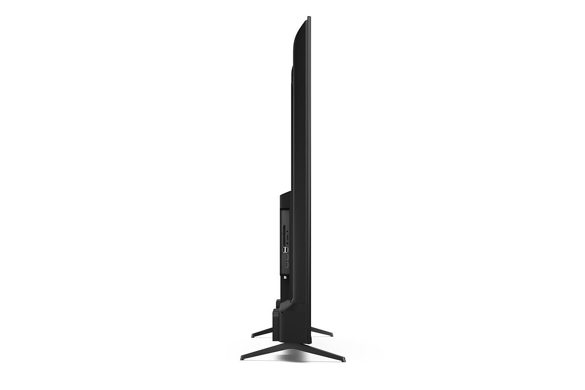 sharp-4t-c65fn2kl2ab-65-inch-4k-ultra-hd-smart-tv-65-inch-1082428098 Sharp 4T-C65FN2KL2AB 65 Inch 4K Ultra HD Smart TV - Image 7