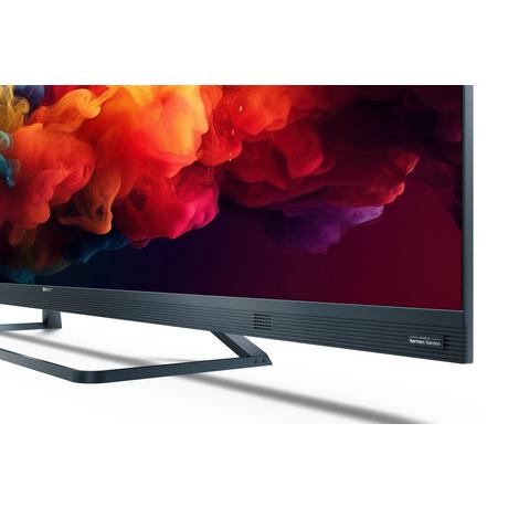 sharp-4t-c65fq5km2kg-65-inch-4k-uhd-quantum-dot-frameless-smart-google-tv-2024-65-inch-1082428123 Sharp 4T-C65FQ5KM2KG 65 Inch 4K UHD Quantum Dot Frameless Smart Google TV 2024 - Image 4
