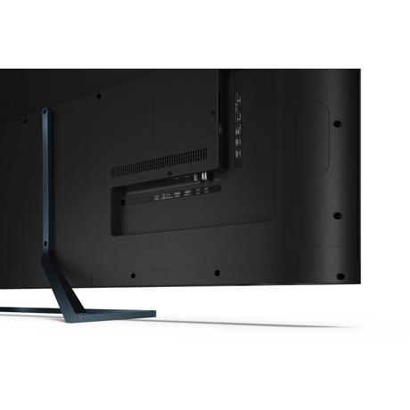 sharp-4t-c65fq5km2kg-65-inch-4k-uhd-quantum-dot-frameless-smart-google-tv-2024-65-inch-1082428124 Sharp 4T-C65FQ5KM2KG 65 Inch 4K UHD Quantum Dot Frameless Smart Google TV 2024 - Image 5