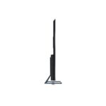 Sharp 4T-C65FQ5KM2KG 65 Inch 4K UHD Quantum Dot Frameless Smart Google TV 2024 - Image 6