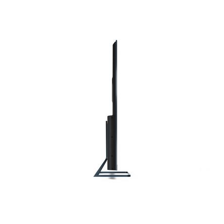 sharp-4t-c65fq5km2kg-65-inch-4k-uhd-quantum-dot-frameless-smart-google-tv-2024-65-inch-1082428125 Sharp 4T-C65FQ5KM2KG 65 Inch 4K UHD Quantum Dot Frameless Smart Google TV 2024 - Image 6
