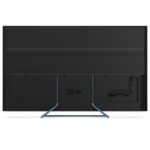 Sharp 4T-C65FQ5KM2KG 65 Inch 4K UHD Quantum Dot Frameless Smart Google TV 2024 - Image 7