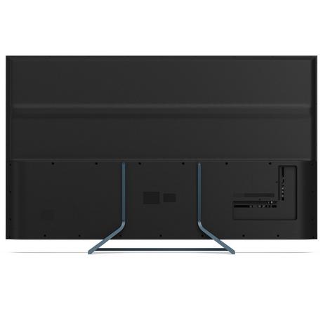 sharp-4t-c65fq5km2kg-65-inch-4k-uhd-quantum-dot-frameless-smart-google-tv-2024-65-inch-1082428127 Sharp 4T-C65FQ5KM2KG 65 Inch 4K UHD Quantum Dot Frameless Smart Google TV 2024 - Image 7