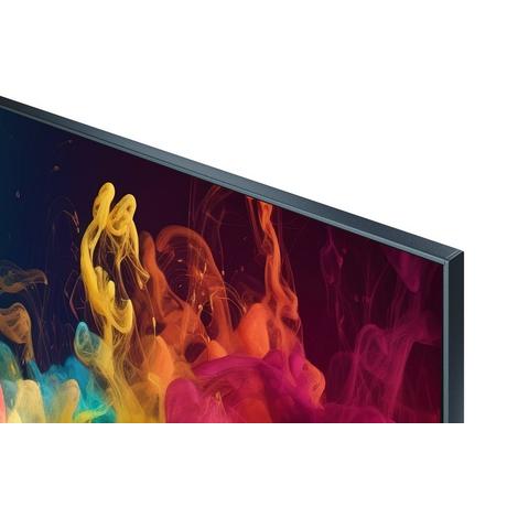 sharp-4t-c65fq5km2kg-65-inch-4k-uhd-quantum-dot-frameless-smart-google-tv-2024-65-inch-1082428133 Sharp 4T-C65FQ5KM2KG 65 Inch 4K UHD Quantum Dot Frameless Smart Google TV 2024 - Image 9