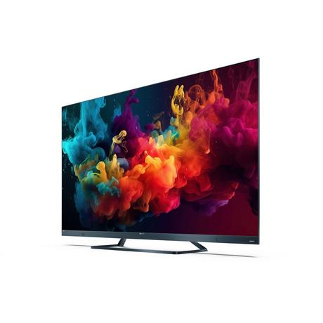 sharp-4t-c65fq5km2kg-65-inch-4k-uhd-quantum-dot-frameless-smart-google-tv-2024-65-inch-1082428134 Sharp 4T-C65FQ5KM2KG 65 Inch 4K UHD Quantum Dot Frameless Smart Google TV 2024 - Image 10