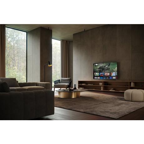 sharp-4t-c65fq5km2kg-65-inch-4k-uhd-quantum-dot-frameless-smart-google-tv-2024-65-inch-1082428140 Sharp 4T-C65FQ5KM2KG 65 Inch 4K UHD Quantum Dot Frameless Smart Google TV 2024 - Image 13