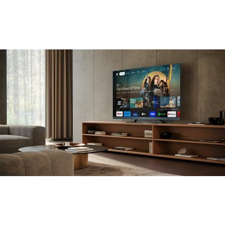 sharp-4t-c65fq5km2kg-65-inch-4k-uhd-quantum-dot-frameless-smart-google-tv-2024-65-inch-1082428143 Sharp 4T-C65FQ5KM2KG 65 Inch 4K UHD Quantum Dot Frameless Smart Google TV 2024 - Image 14