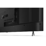 Sharp 4T-C65GK4245KB 65 Inch 4K UHD Frameless Smart TiVo TV 2024 - Image 5