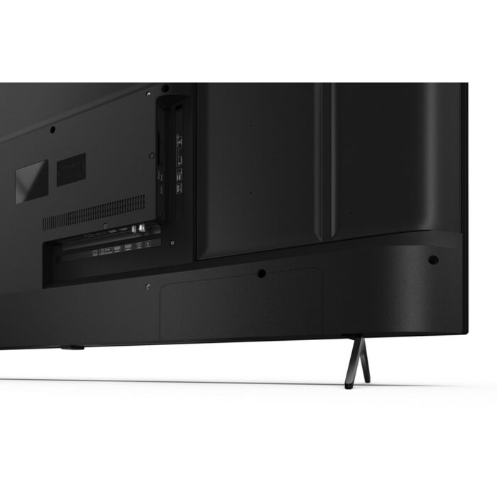 Sharp 4T-C65GK4245KB 65 Inch 4K UHD Frameless Smart TiVo TV 2024 - Image 5