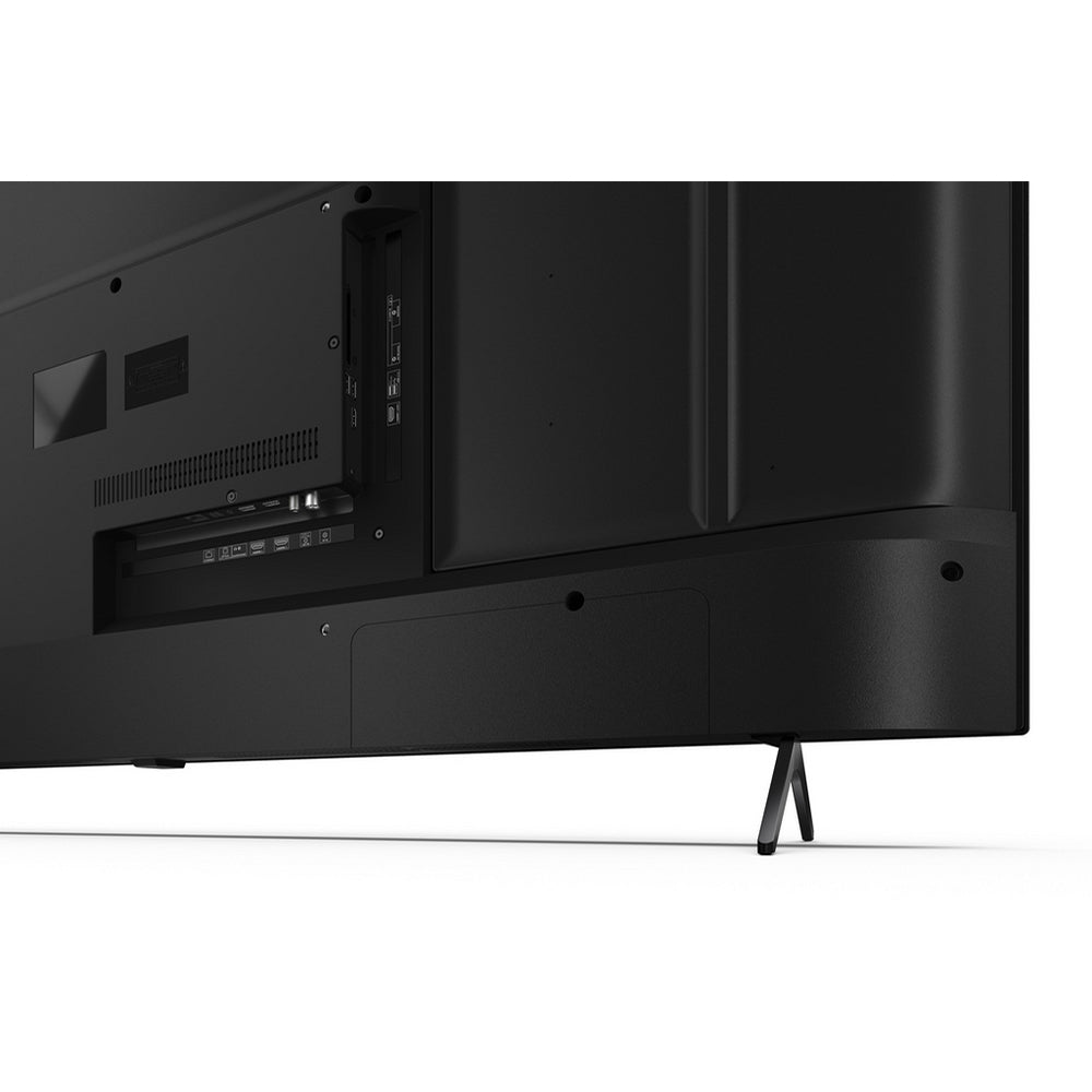 sharp-4t-c65gk4245kb-65-inch-4k-uhd-frameless-smart-tivo-tv-2024-65-inch-1082428153 Sharp 4T-C65GK4245KB 65 Inch 4K UHD Frameless Smart TiVo TV 2024 - Image 5
