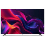 Sharp 4T-C70GK4245KB 70 Inch LED 4K Ultra HD Frameless Smart TV