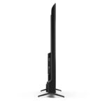 Sharp 4T-C70GK4245KB 70 Inch LED 4K Ultra HD Frameless Smart TV - Image 2