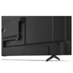 Sharp 4T-C70GK4245KB 70 Inch LED 4K Ultra HD Frameless Smart TV - Image 3
