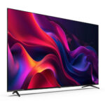 Sharp 4T-C70GK4245KB 70 Inch LED 4K Ultra HD Frameless Smart TV - Image 7