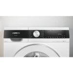 Siemens WG46G2Z2GB iQ500 9kg 1600 Spin Washing Machine White - Image 2