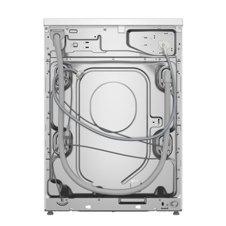 siemens-wg46g2z2gb-iq500-9kg-1600-spin-washing-machine-white-1082428935 Siemens WG46G2Z2GB iQ500 9kg 1600 Spin Washing Machine White - Image 5