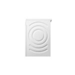 Siemens WG46G2Z2GB iQ500 9kg 1600 Spin Washing Machine White - Image 6