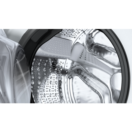 siemens-wg46g2z2gb-iq500-9kg-1600-spin-washing-machine-white-1082428938 Siemens WG46G2Z2GB iQ500 9kg 1600 Spin Washing Machine White - Image 7