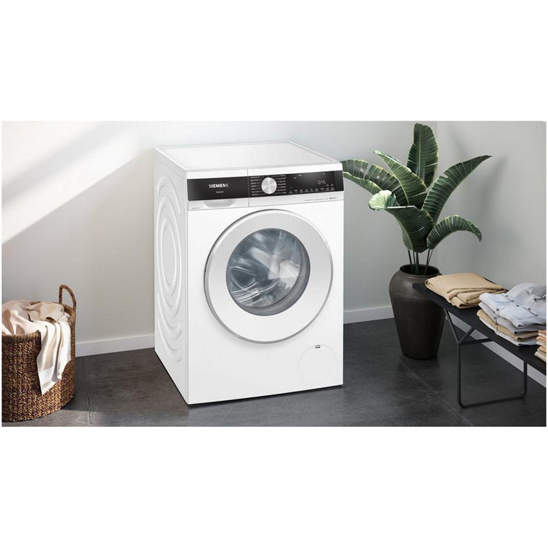 siemens-wg56g2z1gb-10kg-1600-spin-washing-machine-white-1082428957 Siemens WG56G2Z1GB 10kg 1600 Spin Washing Machine White - Image 3