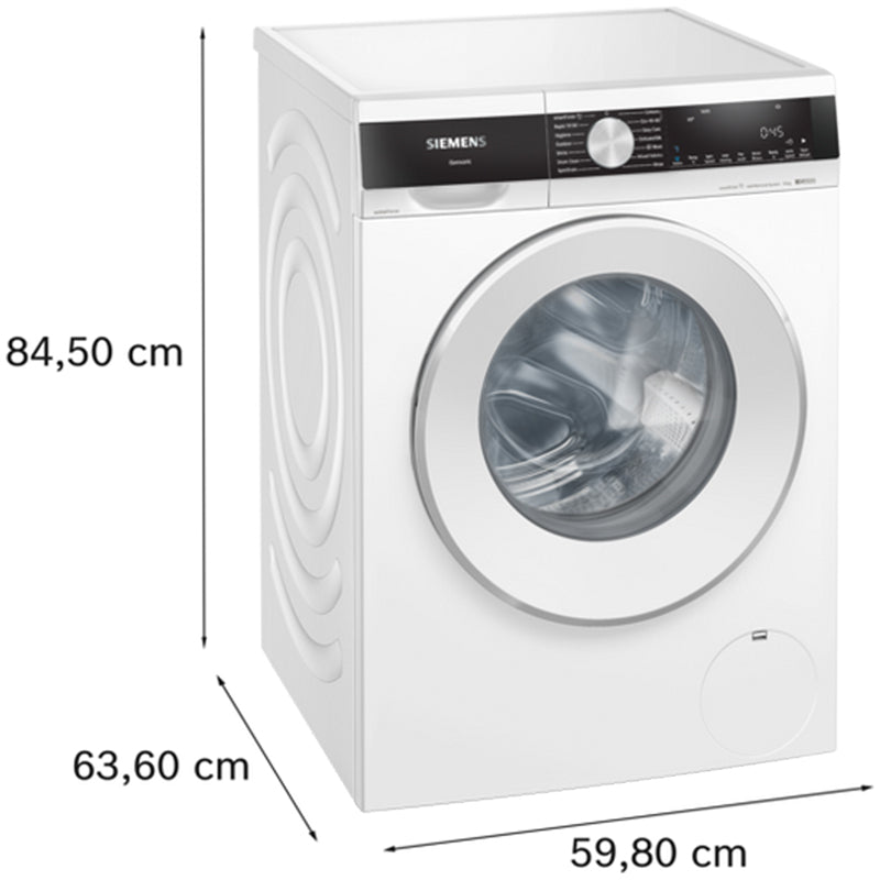 siemens-wg56g2z1gb-10kg-1600-spin-washing-machine-white-1082428960 Siemens WG56G2Z1GB 10kg 1600 Spin Washing Machine White - Image 4