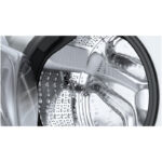 Siemens WG56G2Z1GB 10kg 1600 Spin Washing Machine White - Image 5