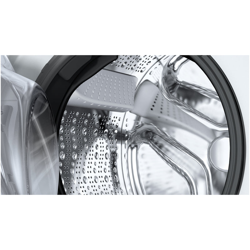 siemens-wg56g2z1gb-10kg-1600-spin-washing-machine-white-1082428962 Siemens WG56G2Z1GB 10kg 1600 Spin Washing Machine White - Image 5
