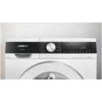 Siemens WG56G2Z1GB 10kg 1600 Spin Washing Machine White - Image 6