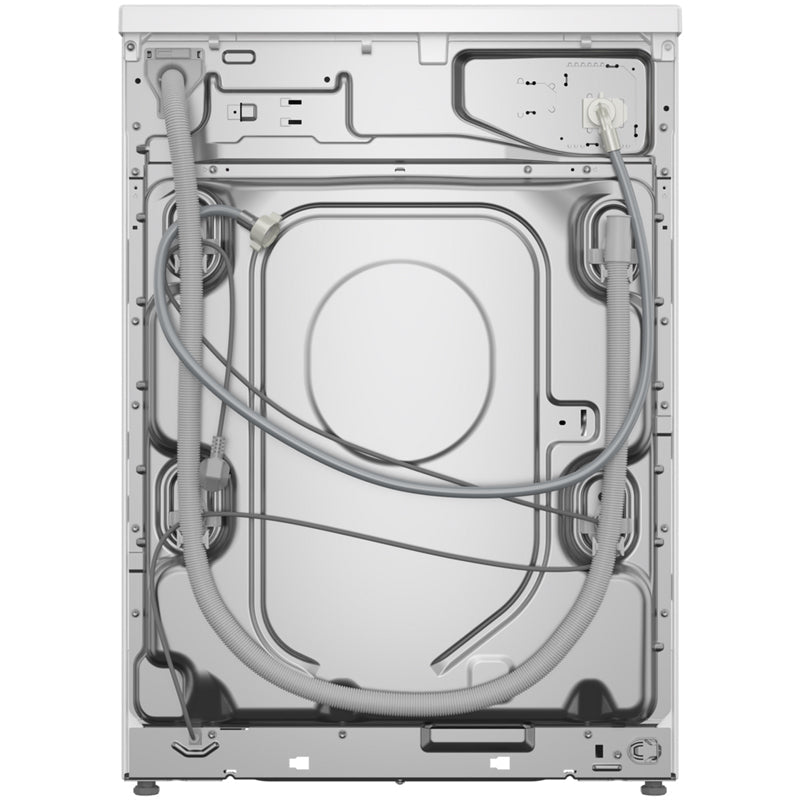 siemens-wg56g2z1gb-10kg-1600-spin-washing-machine-white-1082428966 Siemens WG56G2Z1GB 10kg 1600 Spin Washing Machine White - Image 7