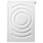 Siemens WG56G2Z1GB 10kg 1600 Spin Washing Machine White - Image 8